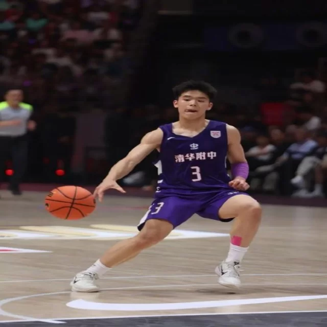 电竞季后赛第92组阵容视角与战术调整解析